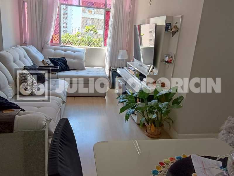 01salatresquartosbanheirocozin - 1