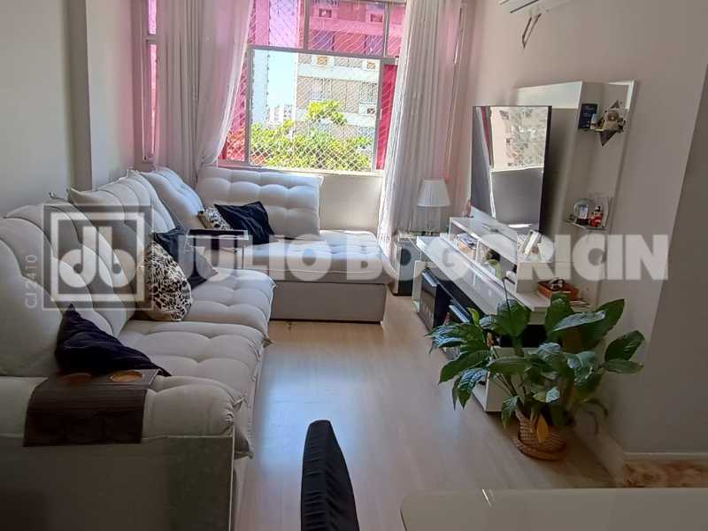 02salatresquartosbanheirocozin - 2