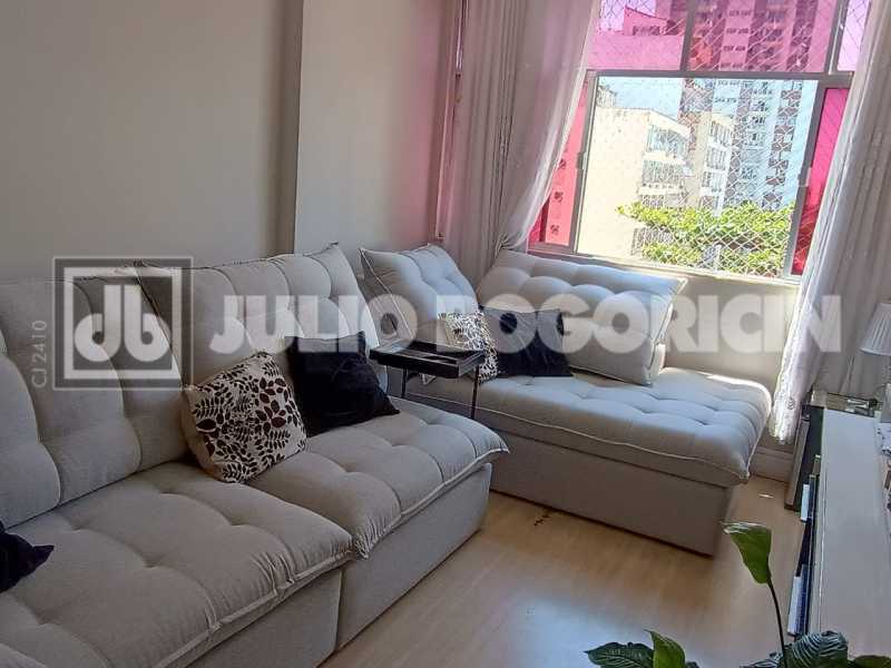 03salatresquartosbanheirocozin - 3