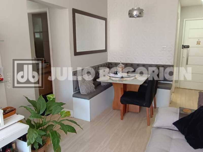 04salatresquartosbanheirocozin - 4