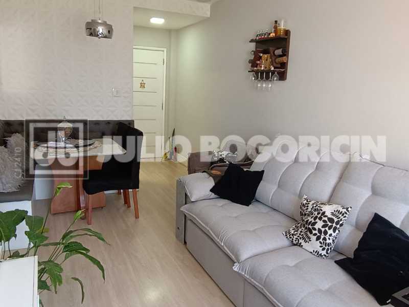 05salatresquartosbanheirocozin - 5