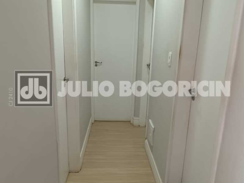 06salatresquartosbanheirocozin - 6