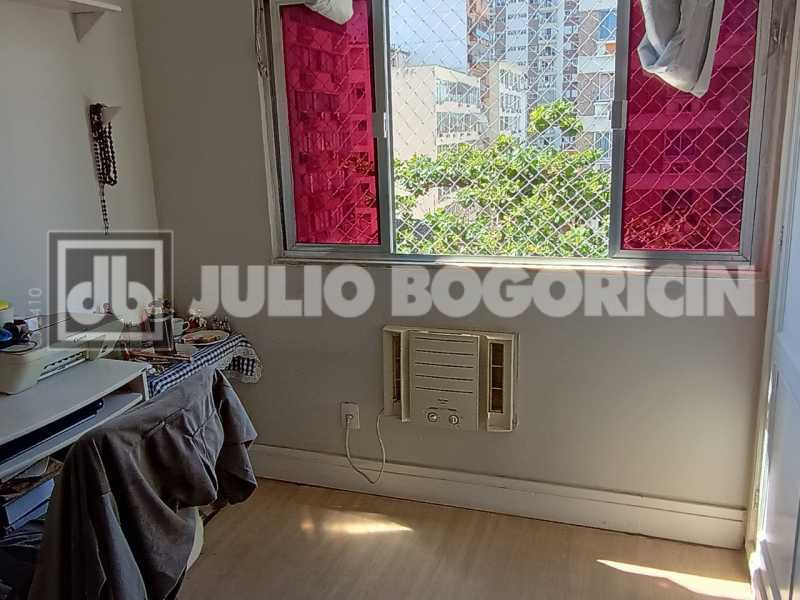 07salatresquartosbanheirocozin - 7