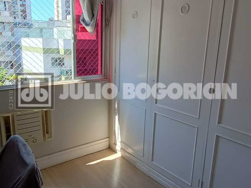 09salatresquartosbanheirocozin - 9