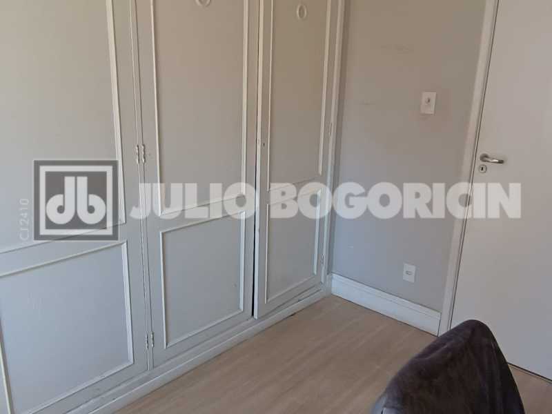 10salatresquartosbanheirocozin - 10