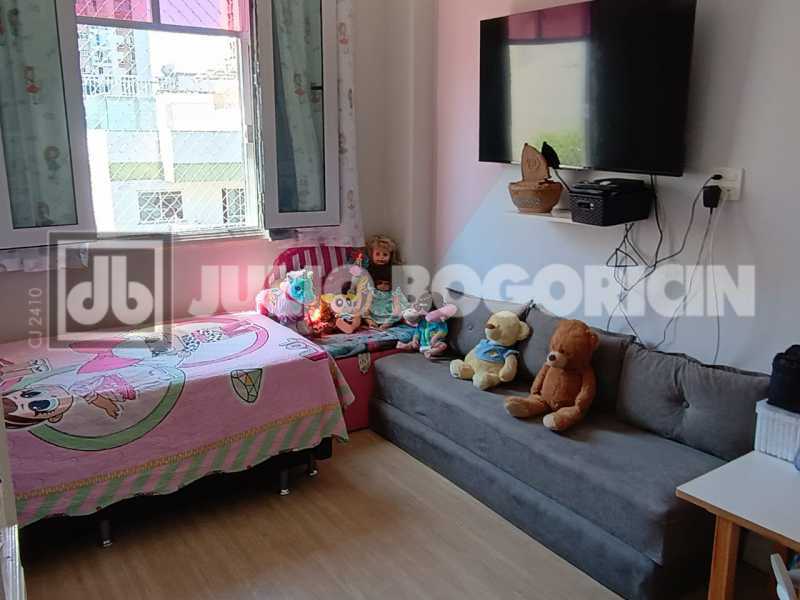 12salatresquartosbanheirocozin - 12