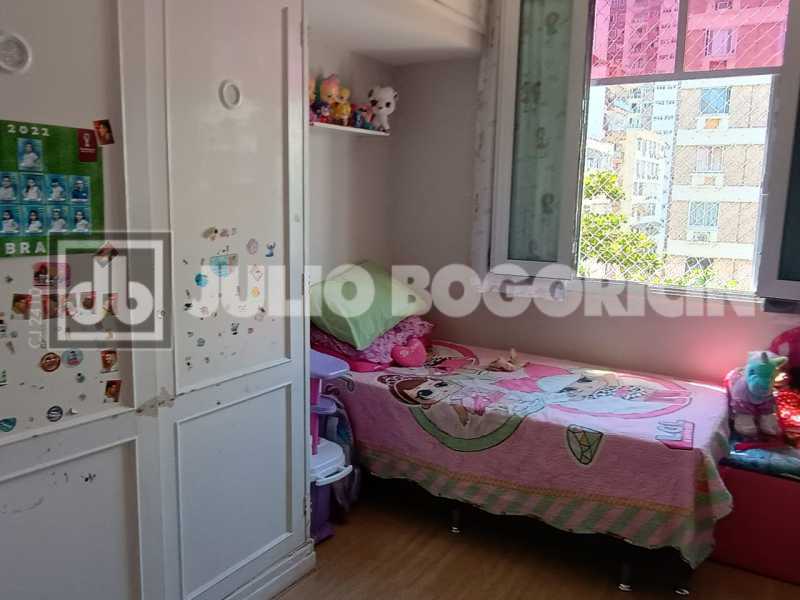 13salatresquartosbanheirocozin - 13