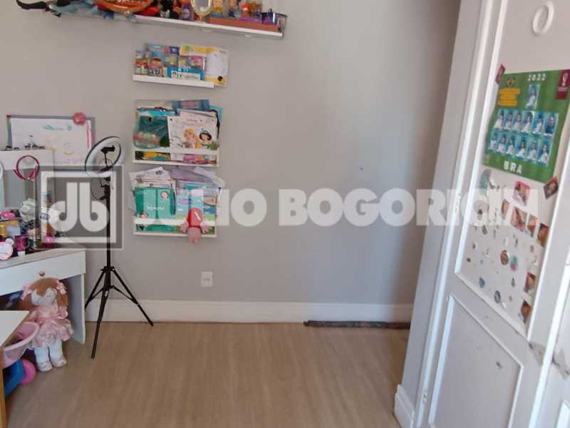 14salatresquartosbanheirocozin - 14