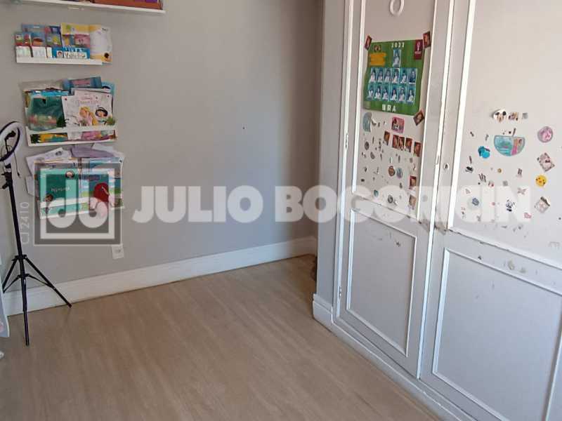 15salatresquartosbanheirocozin - 15