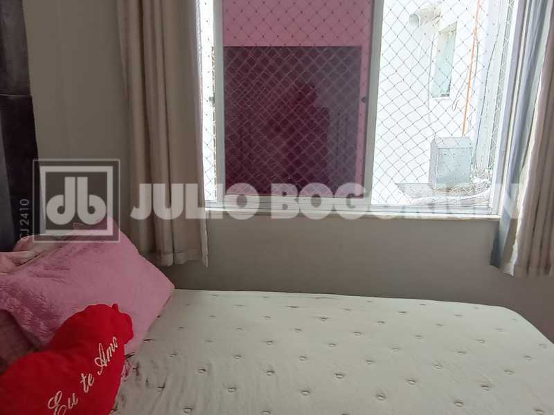 16salatresquartosbanheirocozin - 16