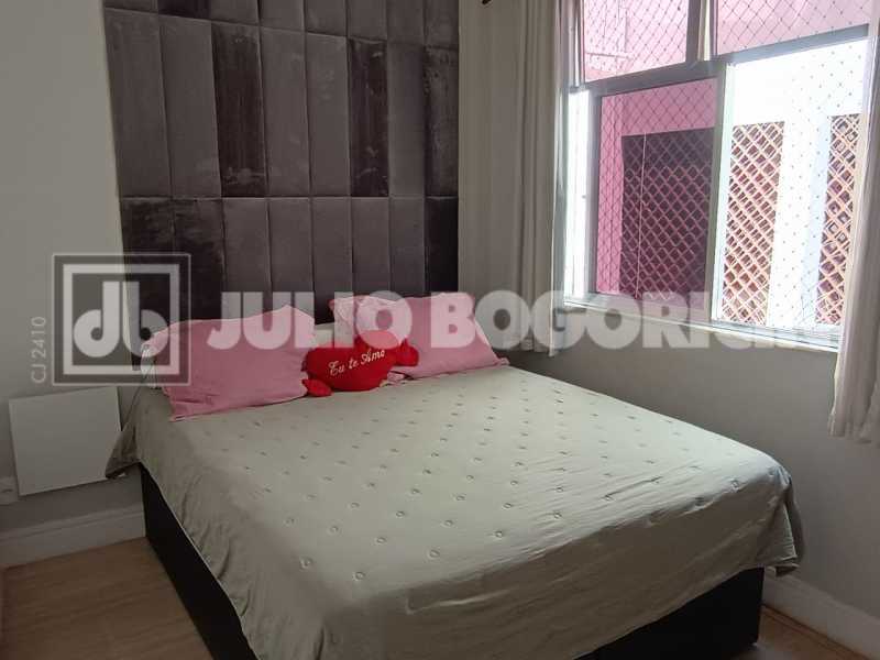 17salatresquartosbanheirocozin - 17