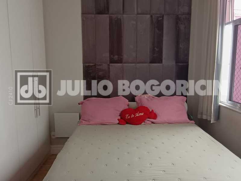 18salatresquartosbanheirocozin - 18