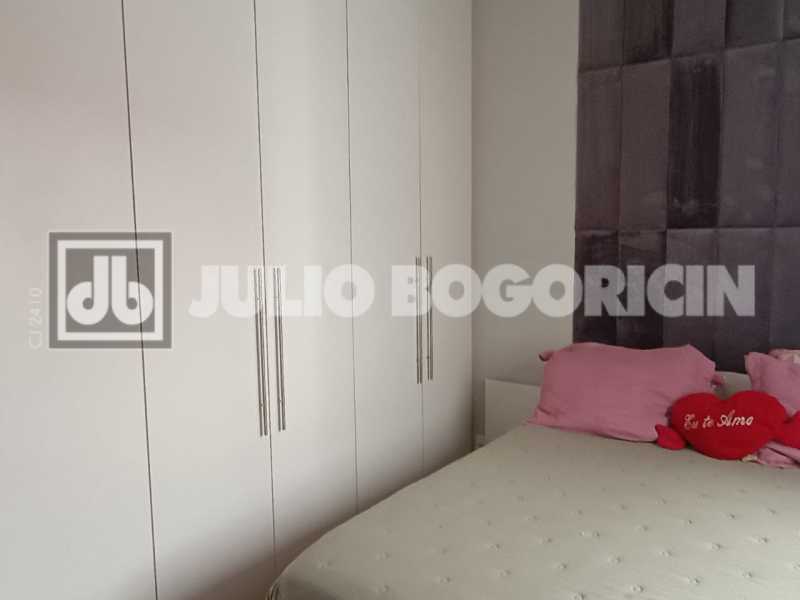 19salatresquartosbanheirocozin - 19