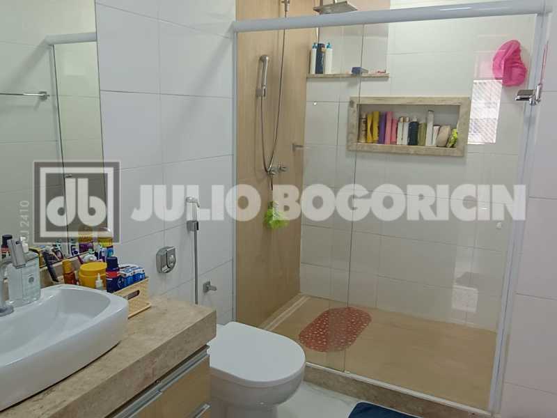 20salatresquartosbanheirocozin - 20