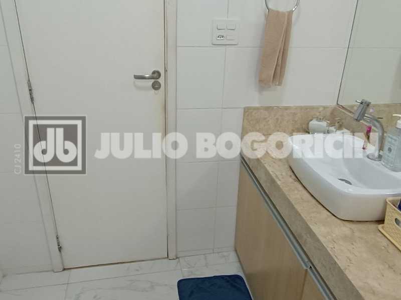 21salatresquartosbanheirocozin - 21