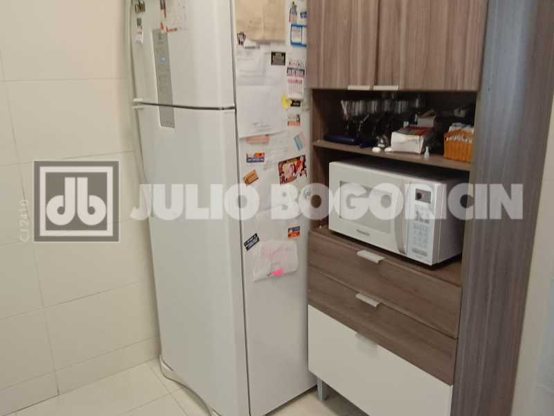 22salatresquartosbanheirocozin - 22