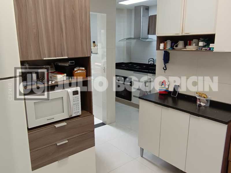 23salatresquartosbanheirocozin - 23