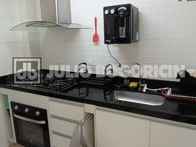 24salatresquartosbanheirocozin - 24