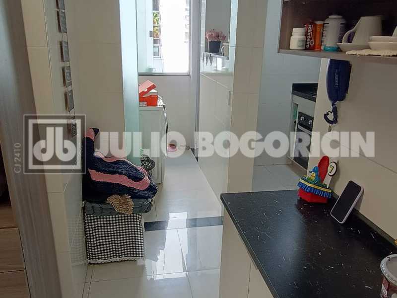 25salatresquartosbanheirocozin - 25