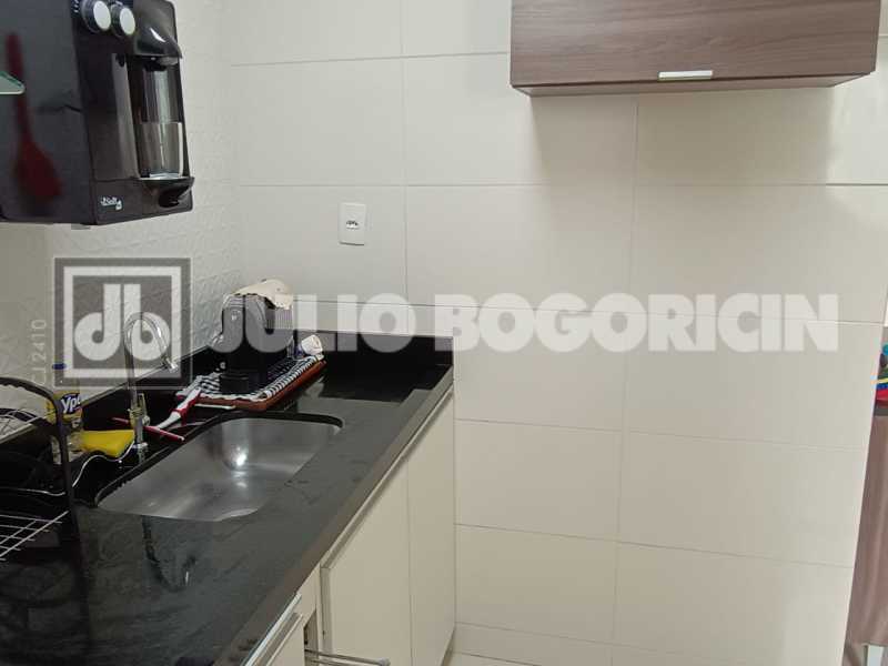 26salatresquartosbanheirocozin - 26