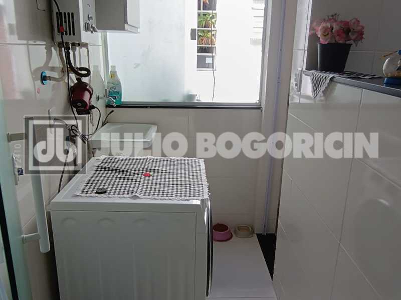 27salatresquartosbanheirocozin - 27