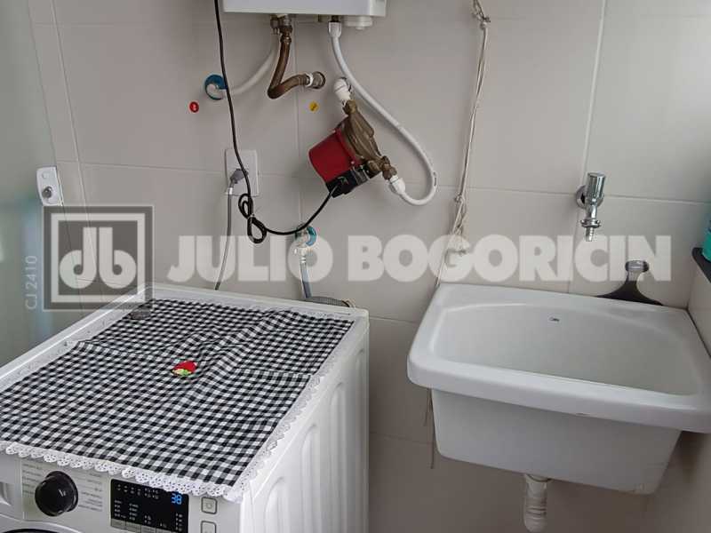 28salatresquartosbanheirocozin - 28