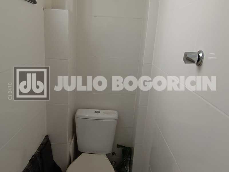 29salatresquartosbanheirocozin - 29