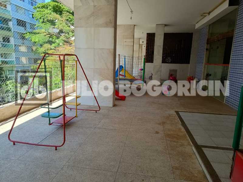 30salatresquartosbanheirocozin - 30