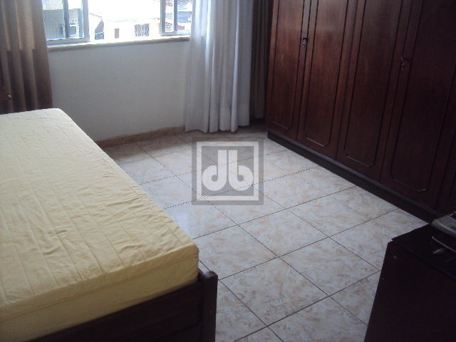 FOTO_10 - 11