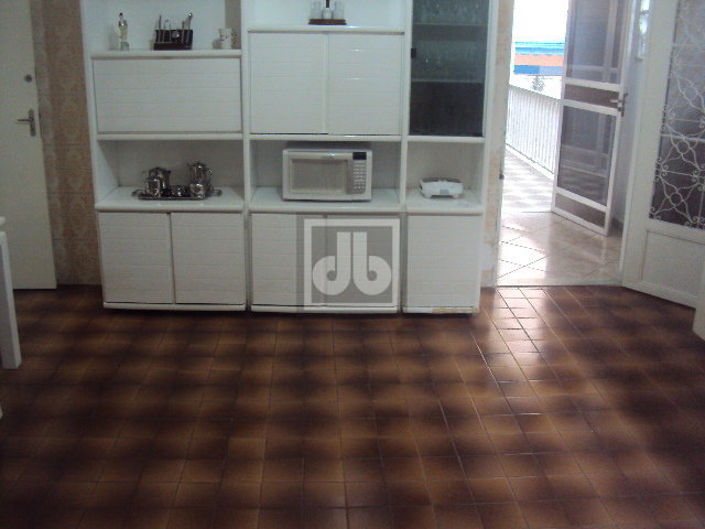 FOTO_13 - 14