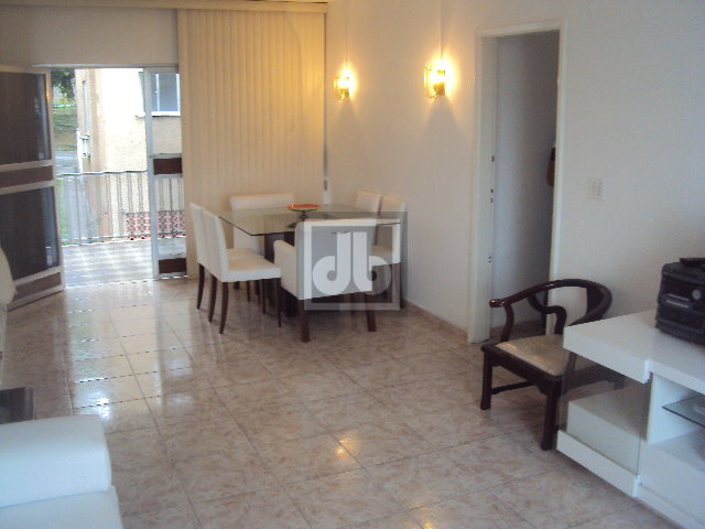 FOTO_2 - 2
