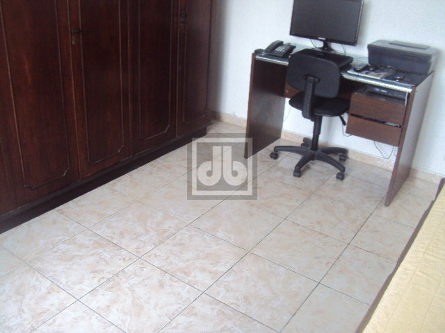 FOTO_4 - 6