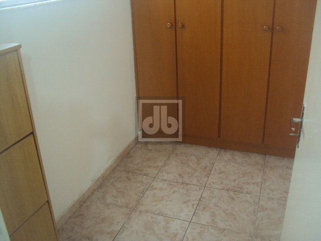 FOTO_6 - 7