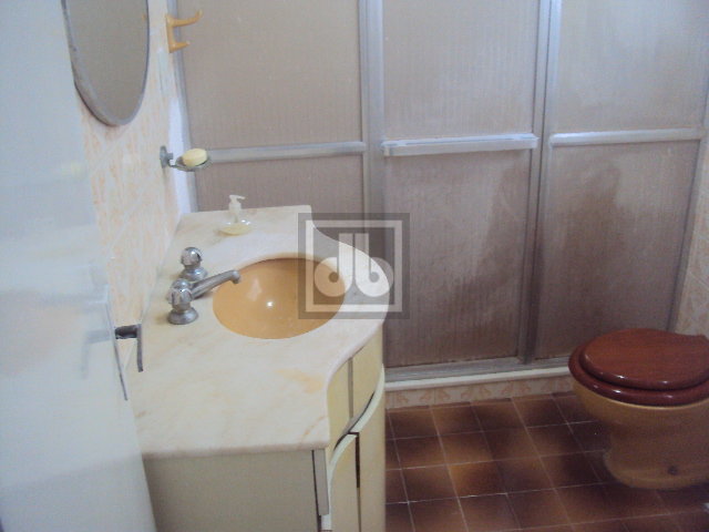 FOTO_9 - 10