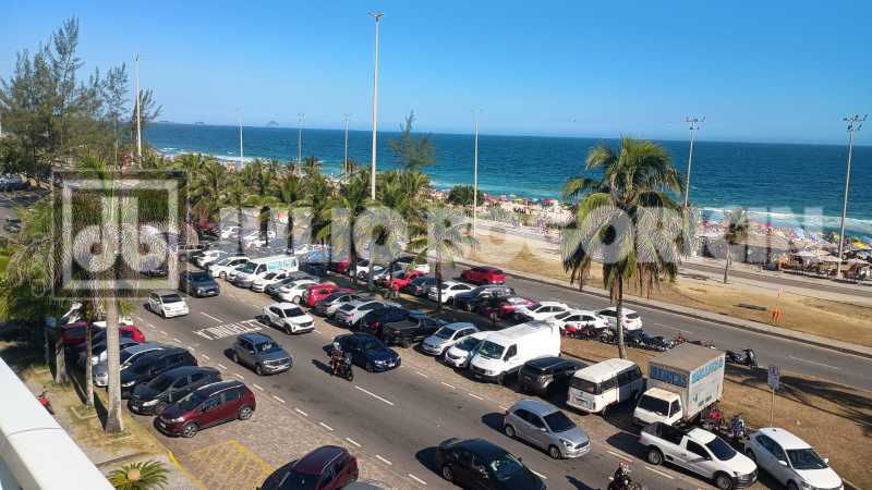 1e20c4ba-3098-43c9-a42a-f6b029 - 2