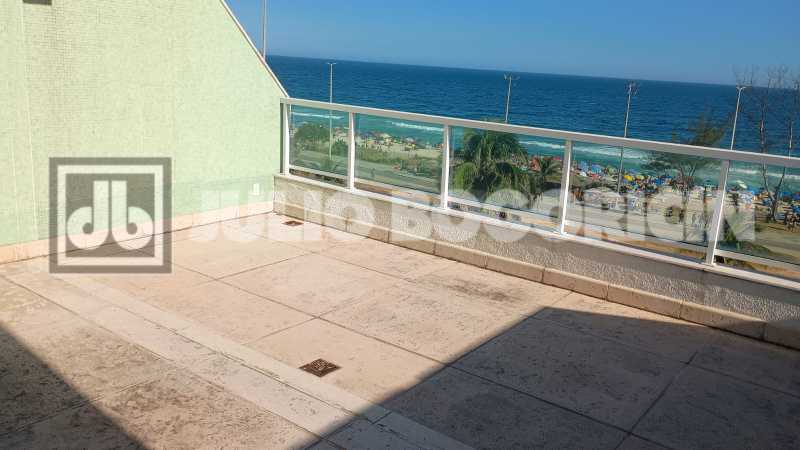 1673dc0b-be12-4259-a7c2-c2b19e - 3