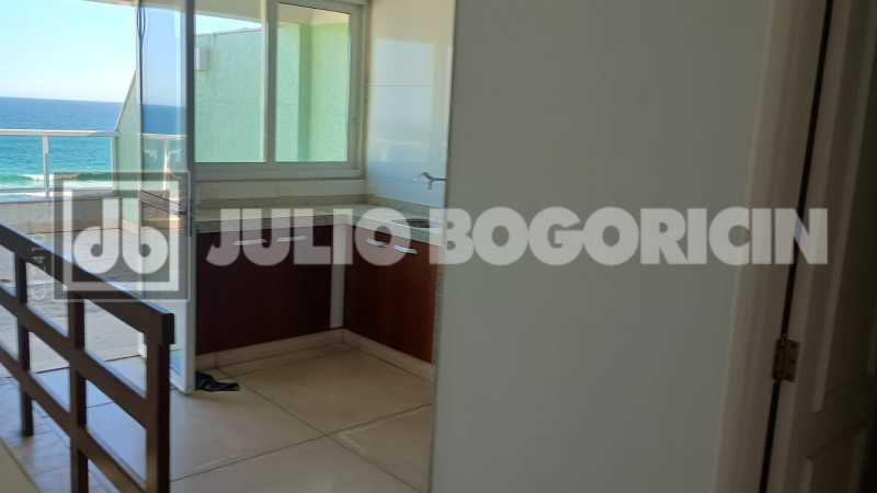 651a5e2c-8273-4c41-a685-f0a485 - 5