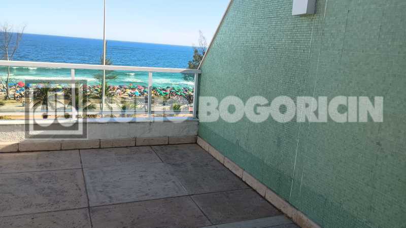 c2f63c79-eab1-4114-af7d-a4830f - 6