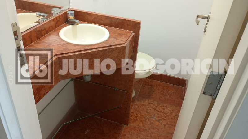 be21bb94-ff92-4658-a609-b01722 - 7