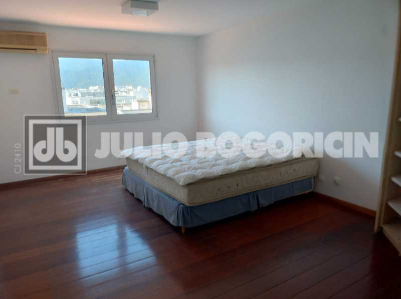 00c75976-3306-47f2-bf7d-275367 - 9