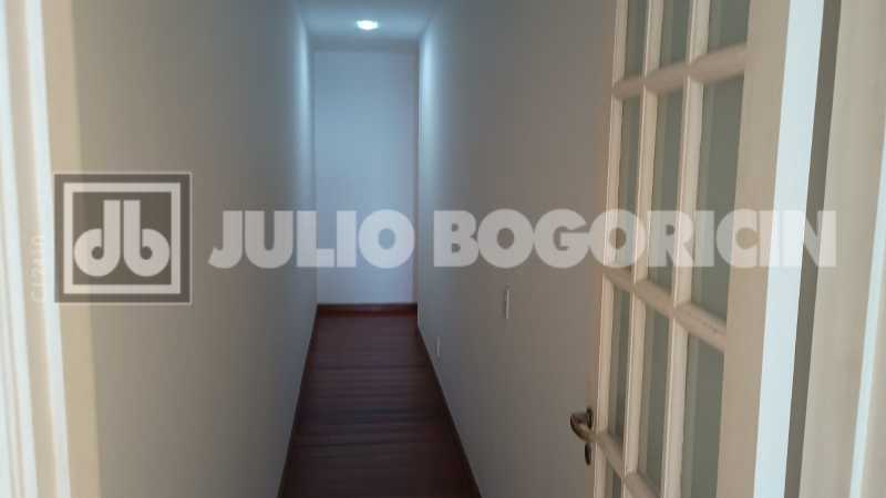 0eaf93b3-e130-4d2f-a03c-062160 - 8