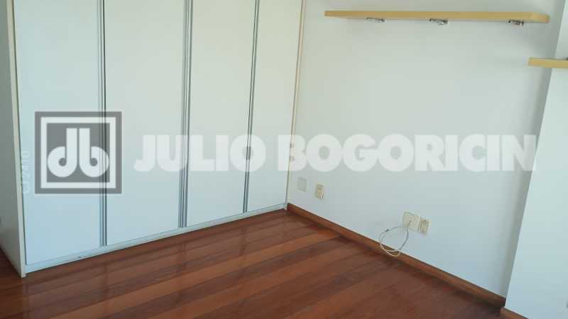 1d21074e-a2ab-4c2c-8c54-dc8cd0 - 11