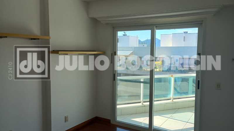 2c672704-b742-4f8e-9c28-2b3b68 - 12