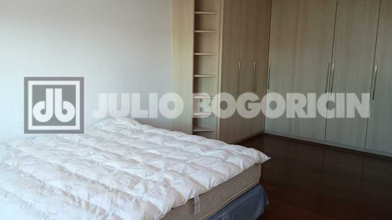 3ca2f84e-1bf3-45f1-9f80-3523ba - 14