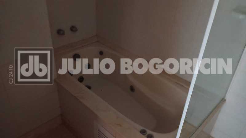 3cfc1253-afc1-4c4c-9fcb-f7375e - 15