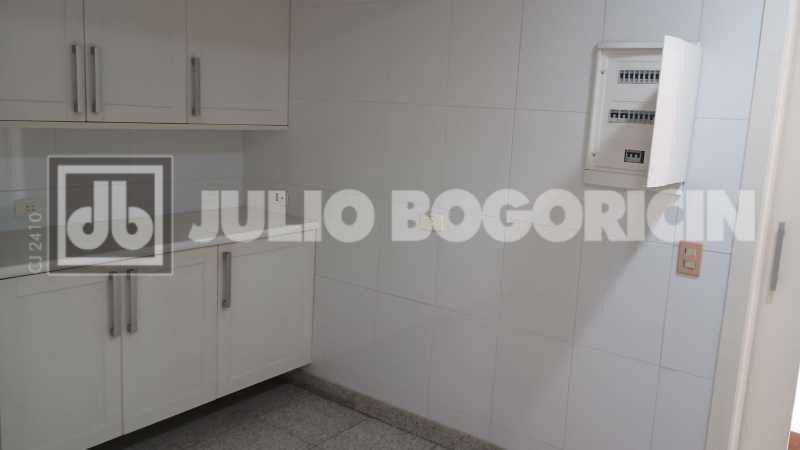 5ea10480-83b1-4451-b7d0-c7d06d - 27