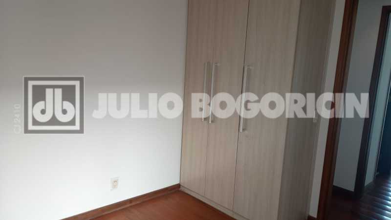 8c0b5ae3-0d7d-45ab-9496-2e0b2b - 17