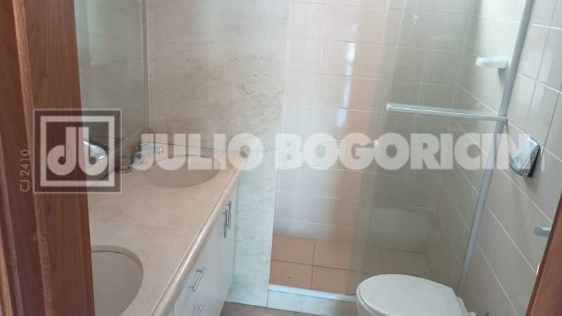 8e6329f5-4d51-4906-a057-3704b3 - 19