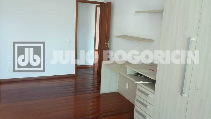 8edfd5e7-9df4-4c98-9431-5a1d17 - 20