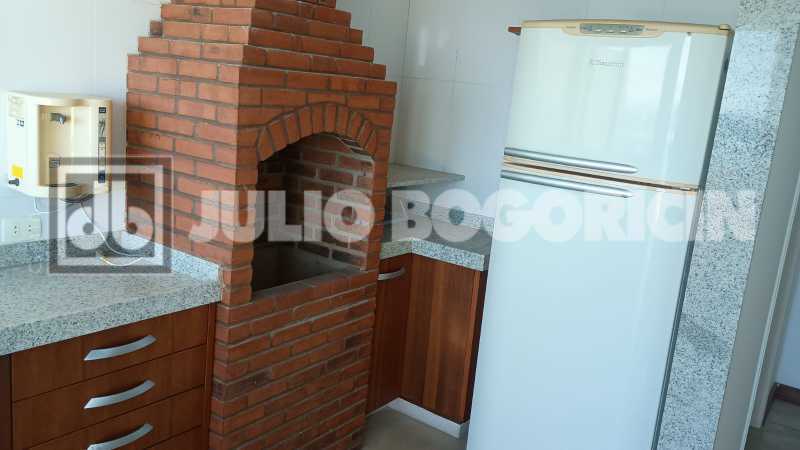 5b31563b-3ded-42c9-991b-ddb92f - 28